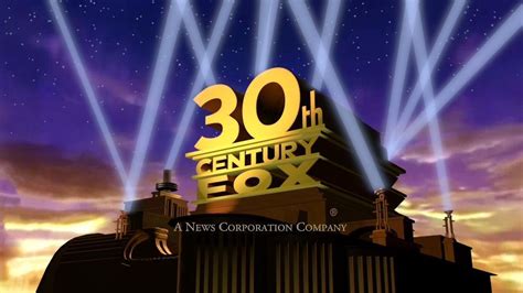 pelis wings|PELÍCULAS COMPLETAS ONLINE EN ESPAÑOL .